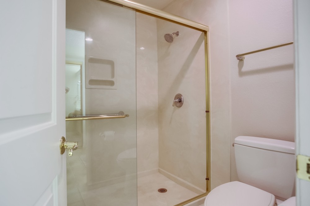 Virtual tour photo 38 of 50 for 12265 Bajada Rd