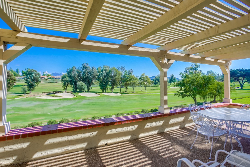 Virtual tour photo 39 of 50 for 12265 Bajada Rd