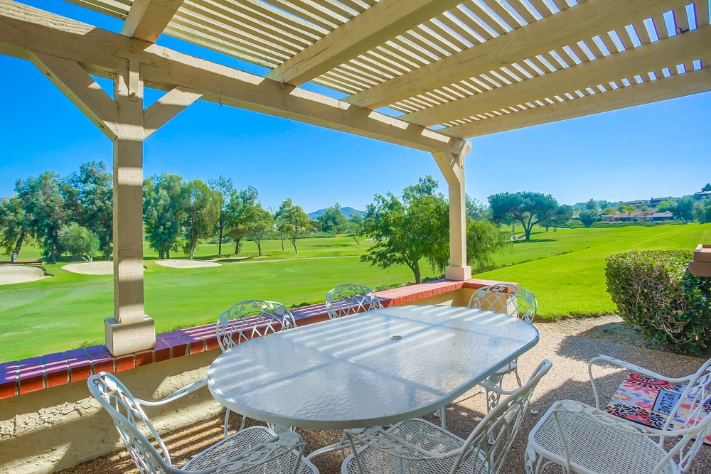 Virtual tour photo 40 of 50 for 12265 Bajada Rd