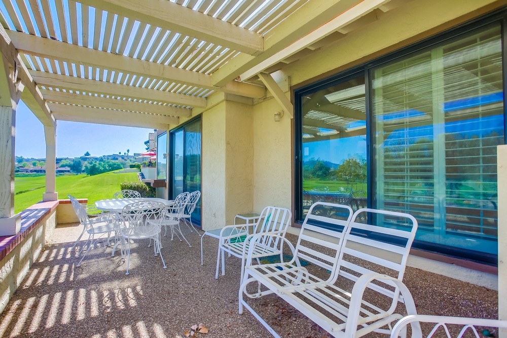 Virtual tour photo 41 of 50 for 12265 Bajada Rd