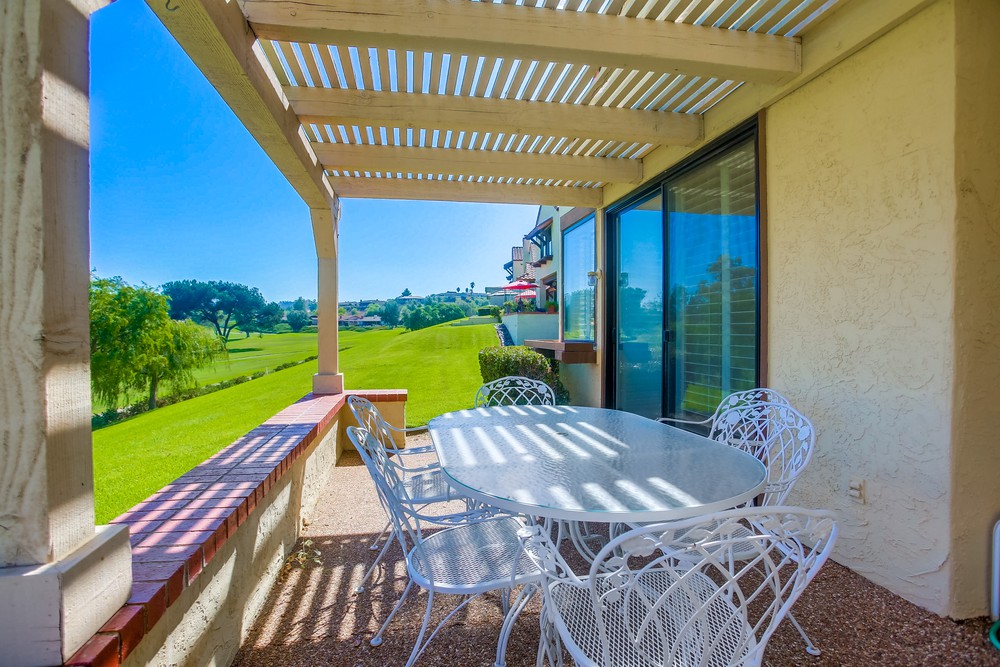 Virtual tour photo 42 of 50 for 12265 Bajada Rd