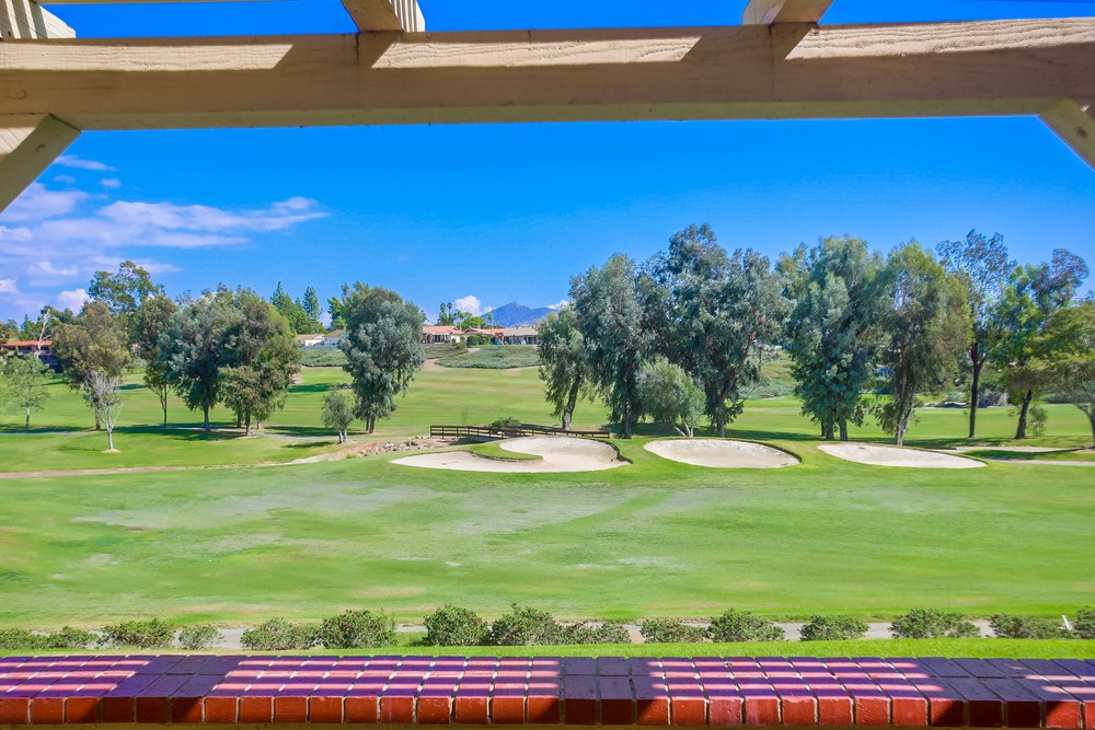 Virtual tour photo 43 of 50 for 12265 Bajada Rd