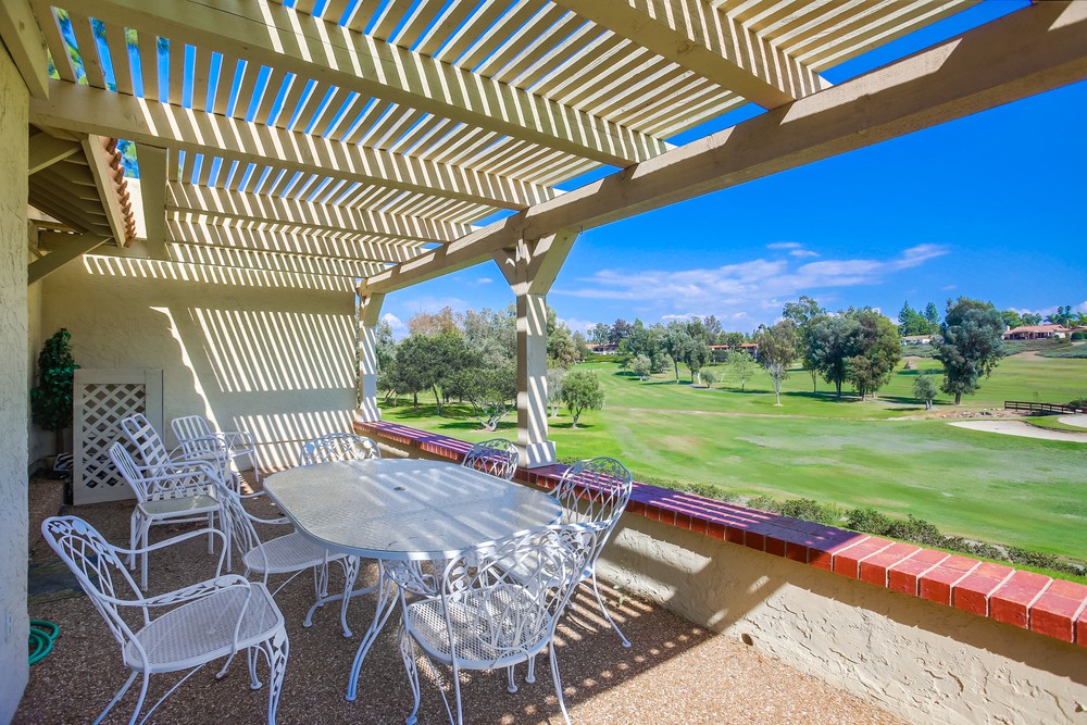 Virtual tour photo 44 of 50 for 12265 Bajada Rd