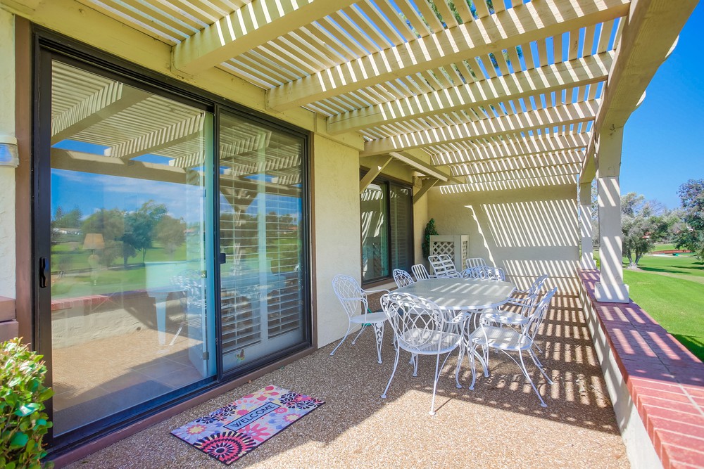 Virtual tour photo 45 of 50 for 12265 Bajada Rd