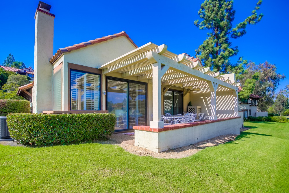 Virtual tour photo 46 of 50 for 12265 Bajada Rd