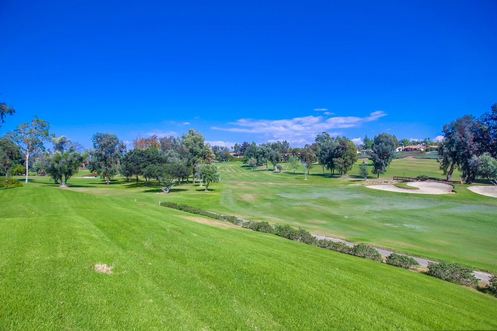 Virtual tour photo 47 of 50 for 12265 Bajada Rd
