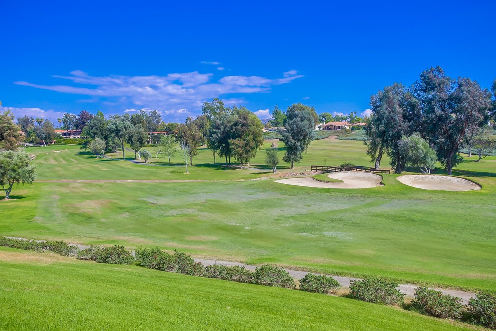 Virtual tour photo 48 of 50 for 12265 Bajada Rd