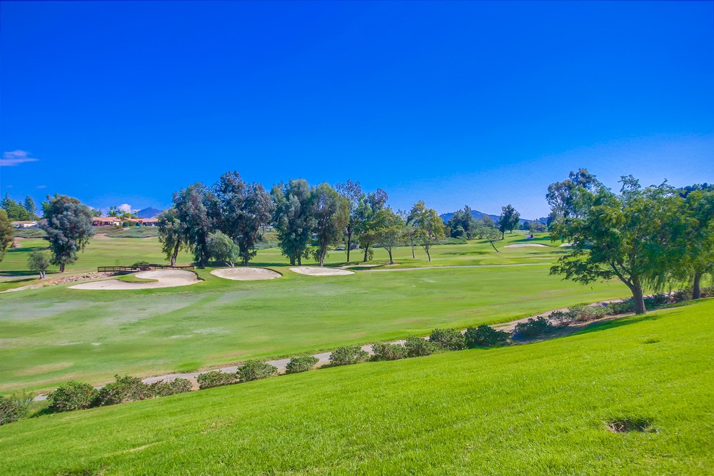 Virtual tour photo 49 of 50 for 12265 Bajada Rd