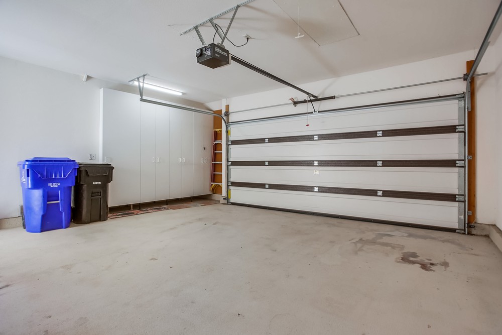 Virtual tour photo 50 of 50 for 12265 Bajada Rd