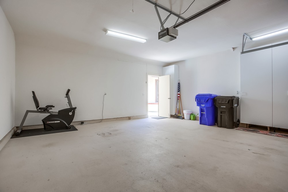 Virtual tour photo 51 of 50 for 12265 Bajada Rd