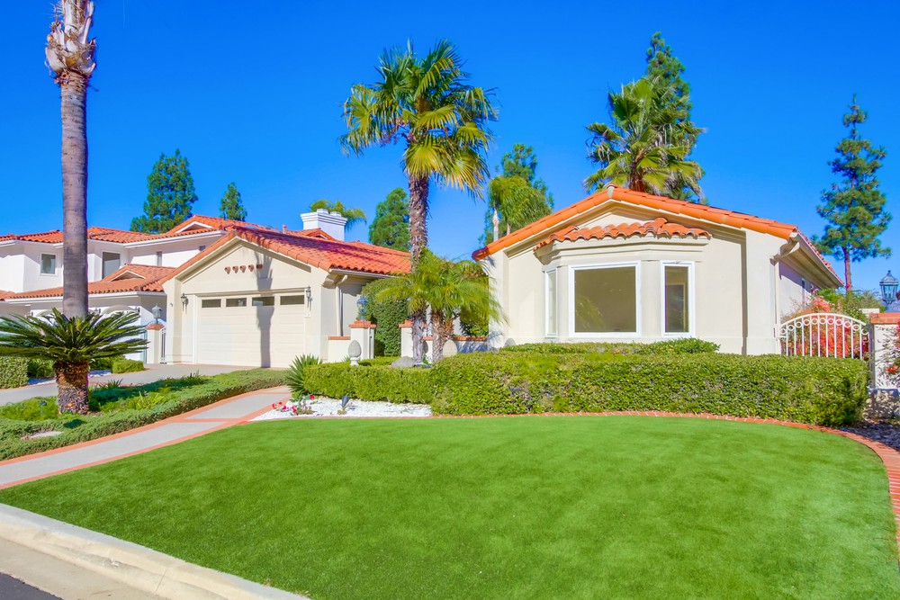 Virtual tour photo 1 of 37 for 12266 Kingsgate Square