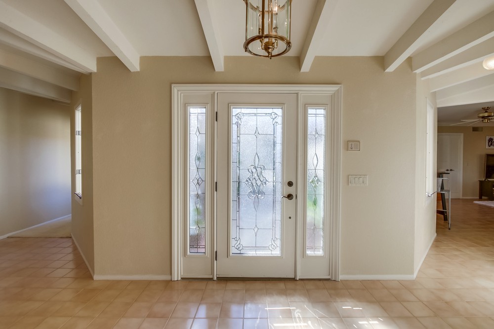 Virtual tour photo 4 of 37 for 12266 Kingsgate Square