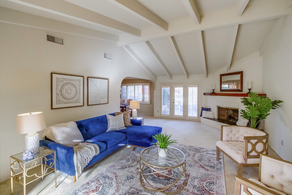 Virtual tour photo 5 of 37 for 12266 Kingsgate Square