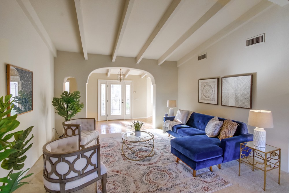 Virtual tour photo 6 of 37 for 12266 Kingsgate Square