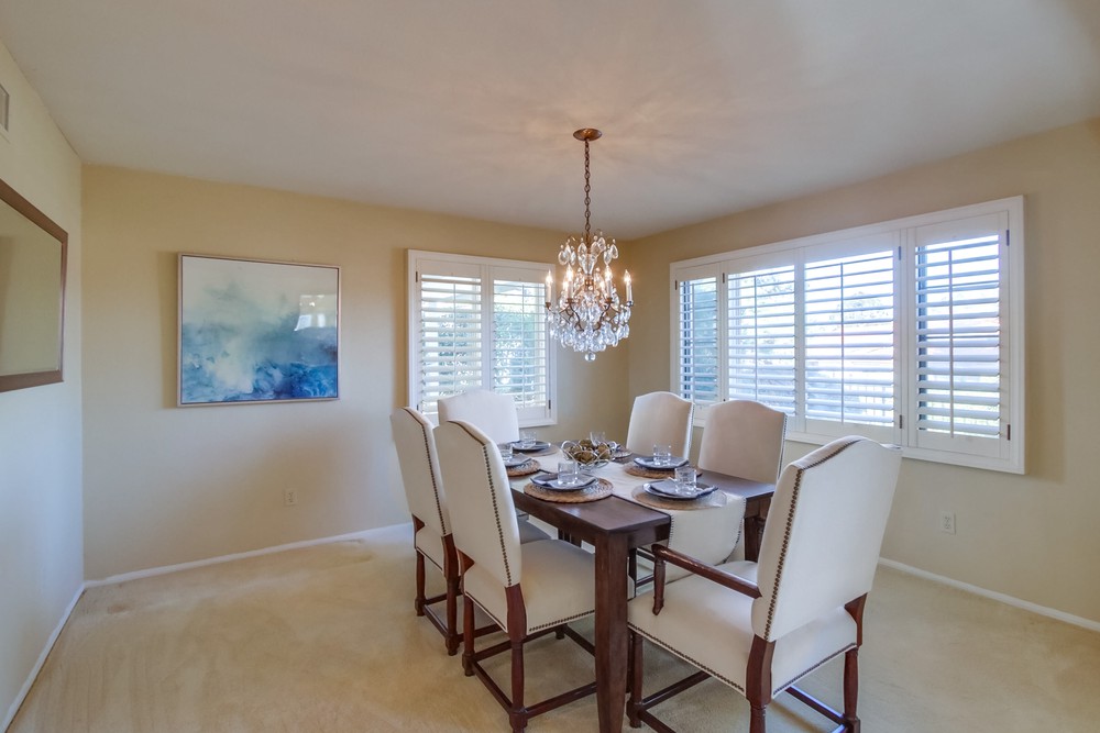 Virtual tour photo 7 of 37 for 12266 Kingsgate Square
