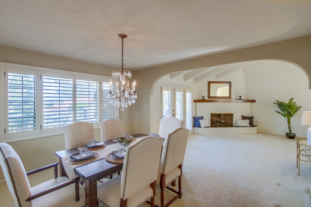 Virtual tour photo 8 of 37 for 12266 Kingsgate Square