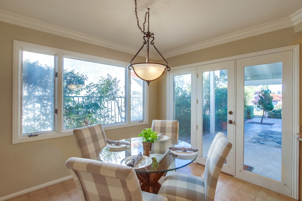 Virtual tour photo 9 of 37 for 12266 Kingsgate Square