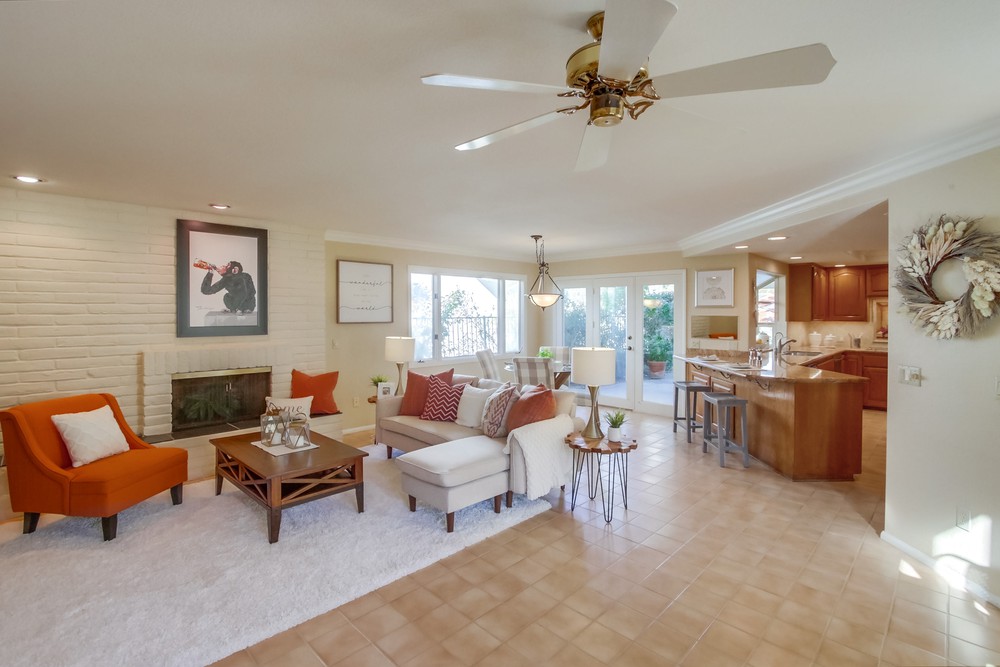 Virtual tour photo 10 of 37 for 12266 Kingsgate Square