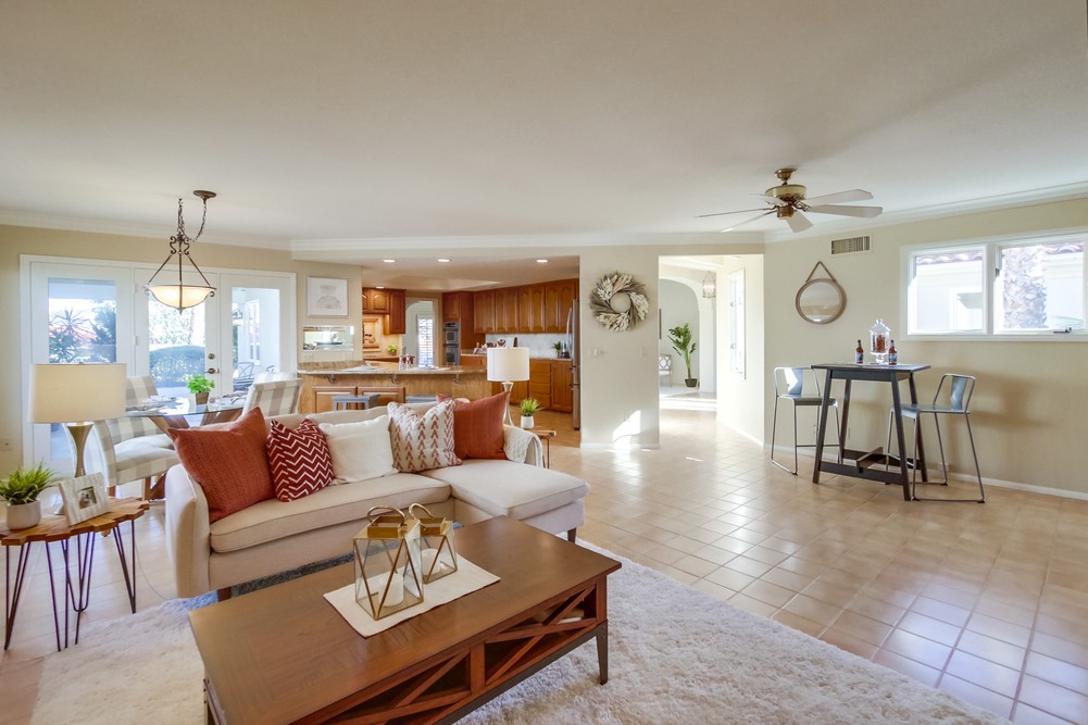 Virtual tour photo 11 of 37 for 12266 Kingsgate Square