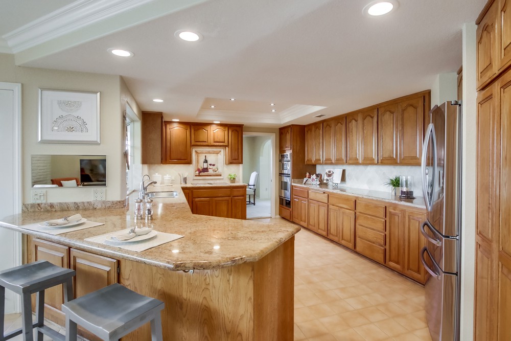 Virtual tour photo 12 of 37 for 12266 Kingsgate Square