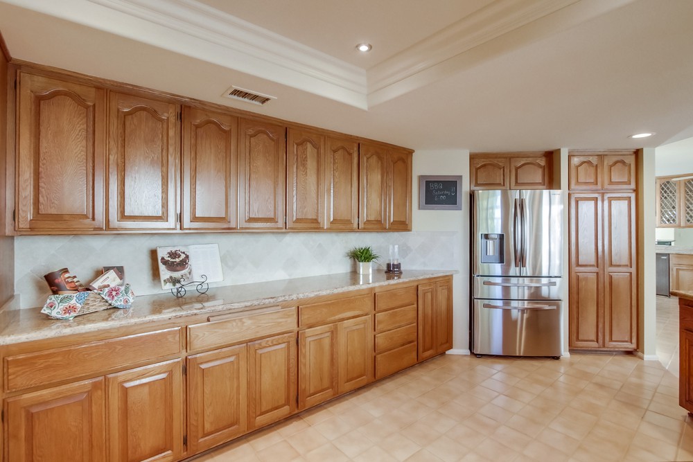 Virtual tour photo 13 of 37 for 12266 Kingsgate Square