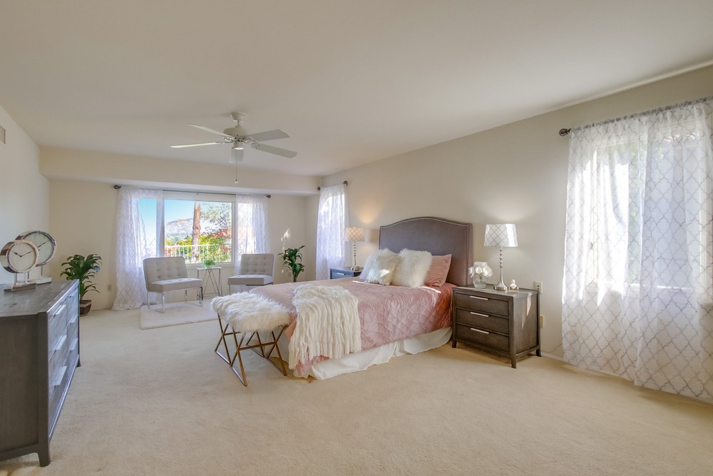 Virtual tour photo 14 of 37 for 12266 Kingsgate Square