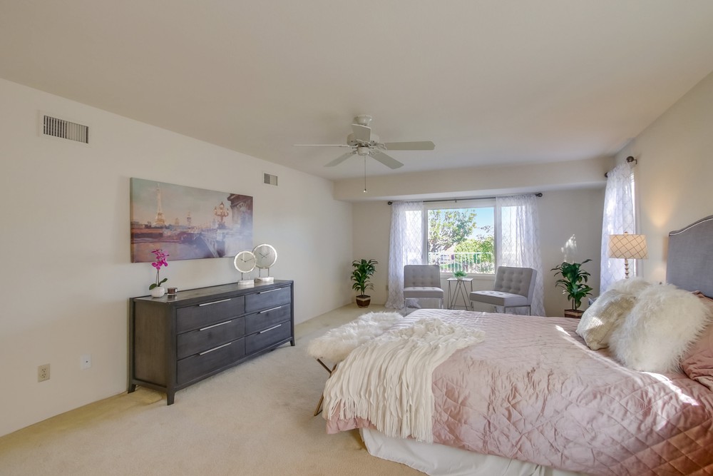 Virtual tour photo 15 of 37 for 12266 Kingsgate Square