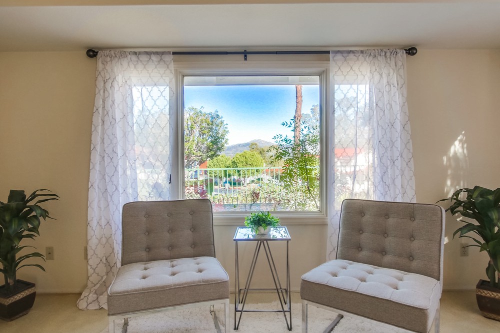 Virtual tour photo 16 of 37 for 12266 Kingsgate Square