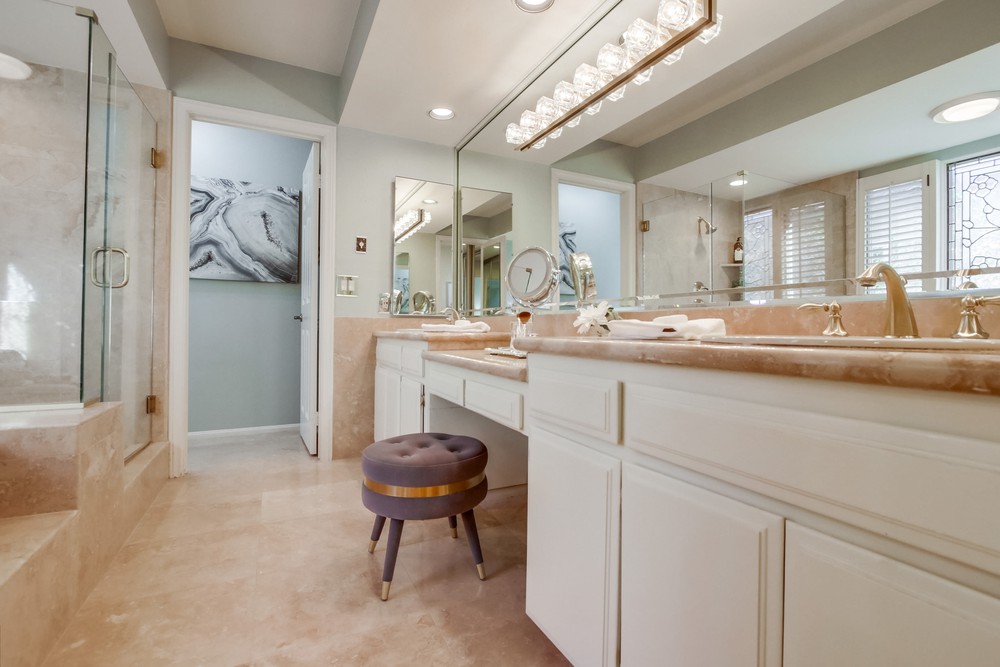 Virtual tour photo 17 of 37 for 12266 Kingsgate Square