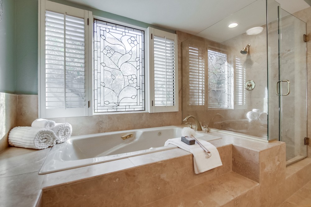 Virtual tour photo 18 of 37 for 12266 Kingsgate Square
