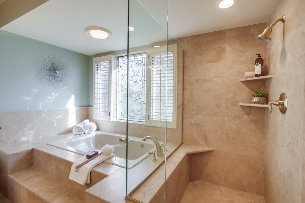 Virtual tour photo 19 of 37 for 12266 Kingsgate Square