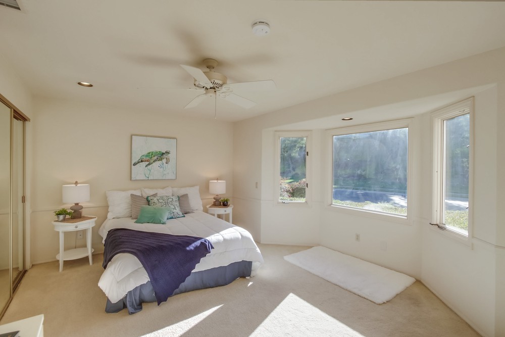 Virtual tour photo 20 of 37 for 12266 Kingsgate Square