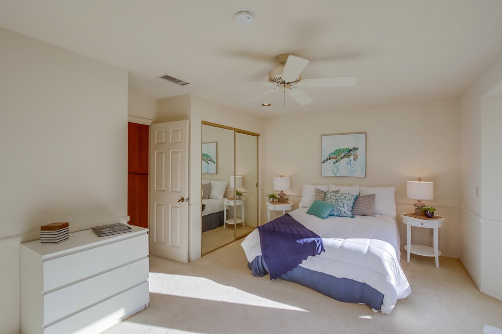 Virtual tour photo 21 of 37 for 12266 Kingsgate Square