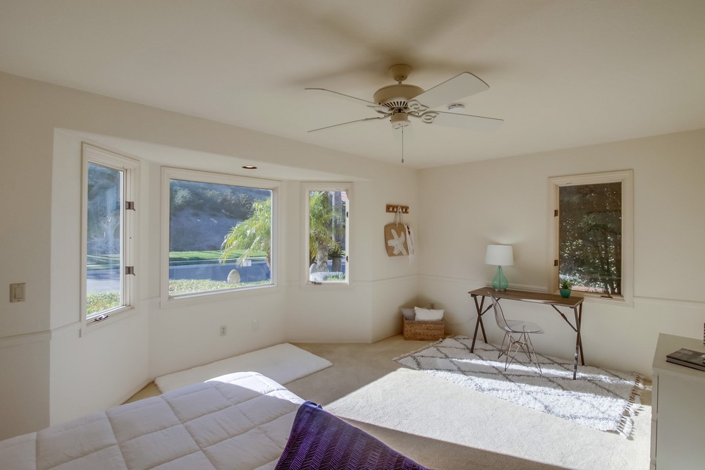 Virtual tour photo 22 of 37 for 12266 Kingsgate Square