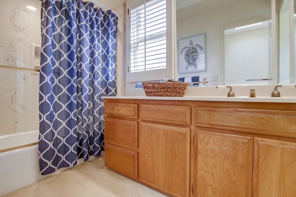 Virtual tour photo 23 of 37 for 12266 Kingsgate Square