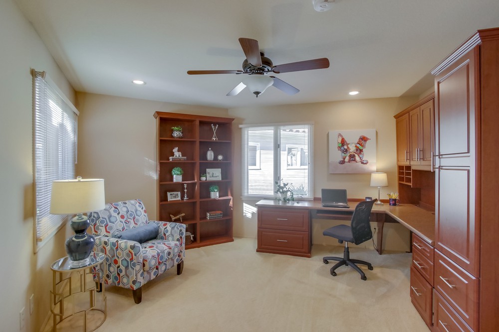 Virtual tour photo 24 of 37 for 12266 Kingsgate Square