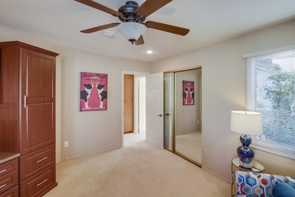 Virtual tour photo 25 of 37 for 12266 Kingsgate Square