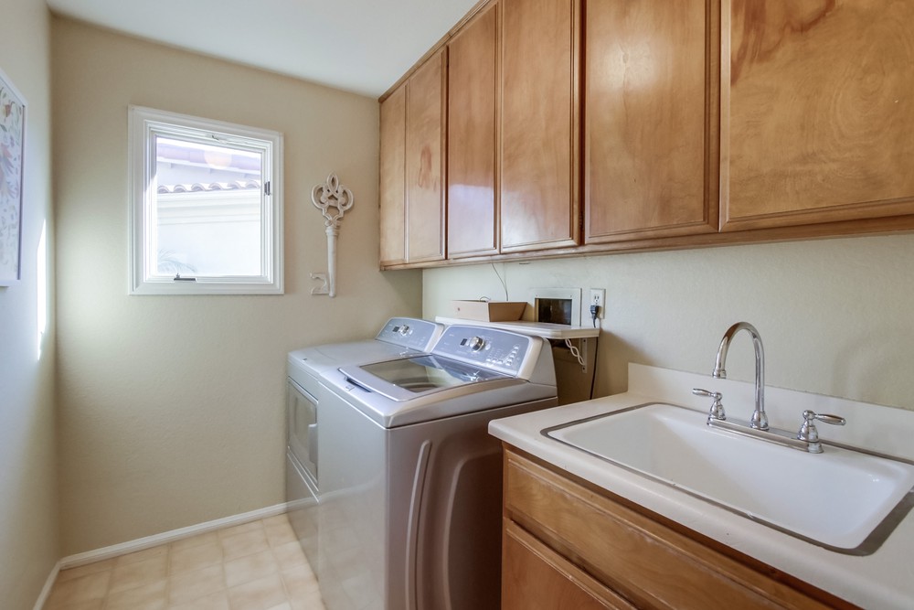 Virtual tour photo 26 of 37 for 12266 Kingsgate Square