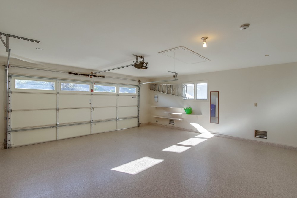 Virtual tour photo 27 of 37 for 12266 Kingsgate Square