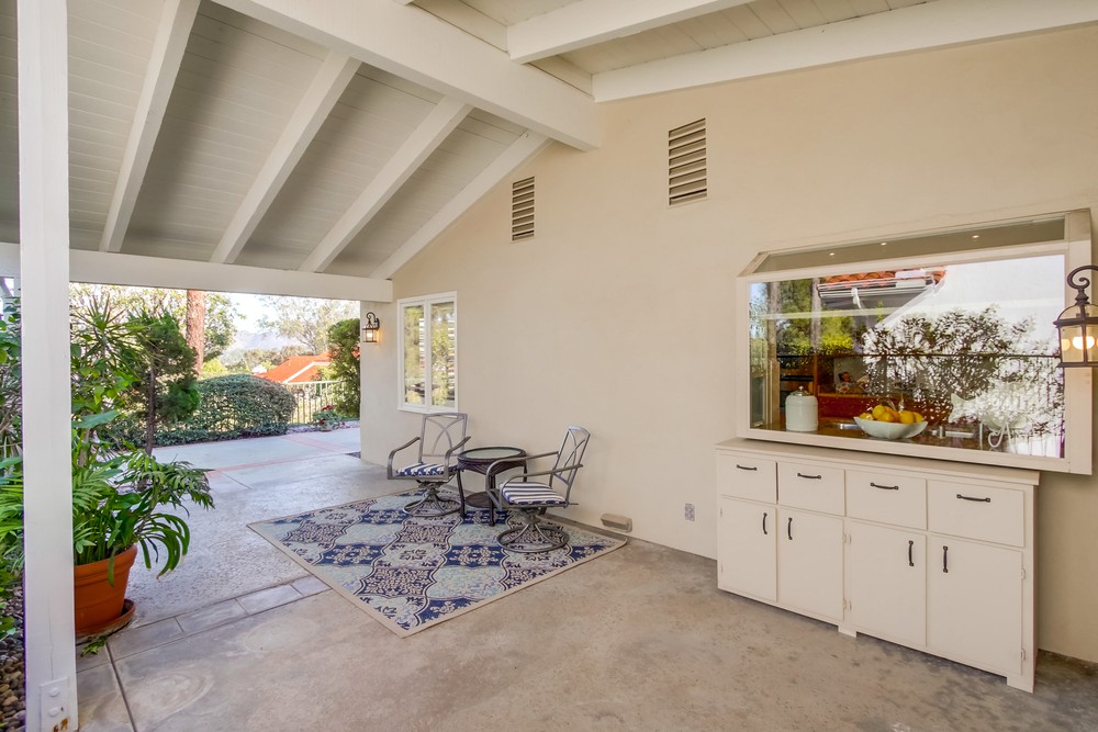Virtual tour photo 28 of 37 for 12266 Kingsgate Square