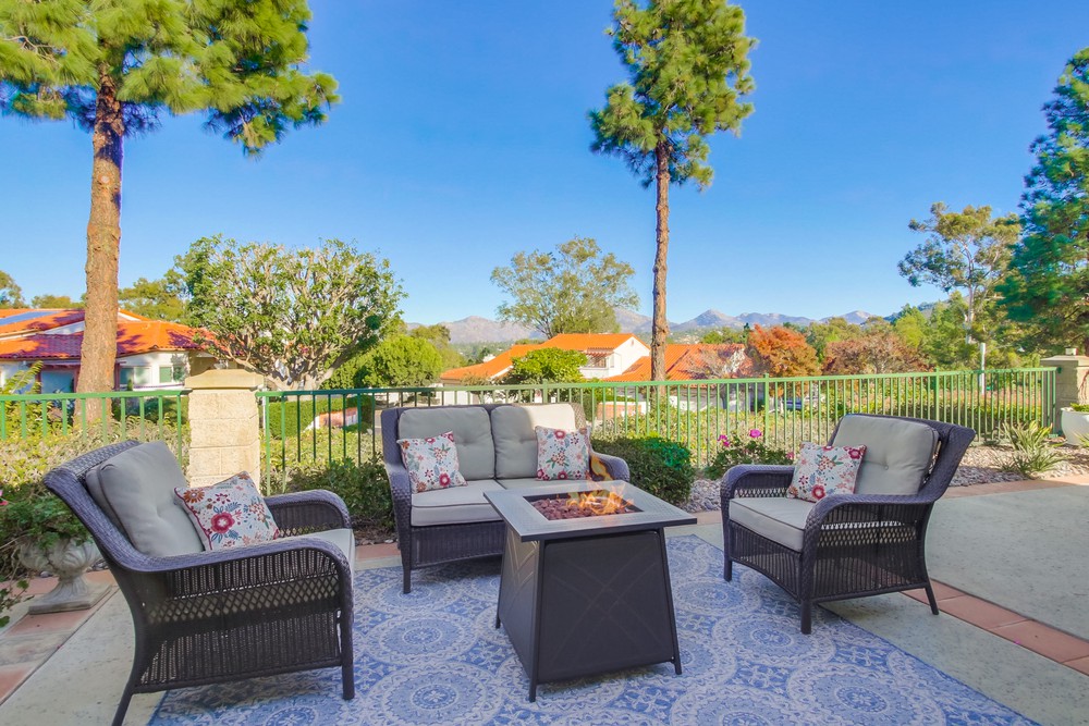 Virtual tour photo 29 of 37 for 12266 Kingsgate Square