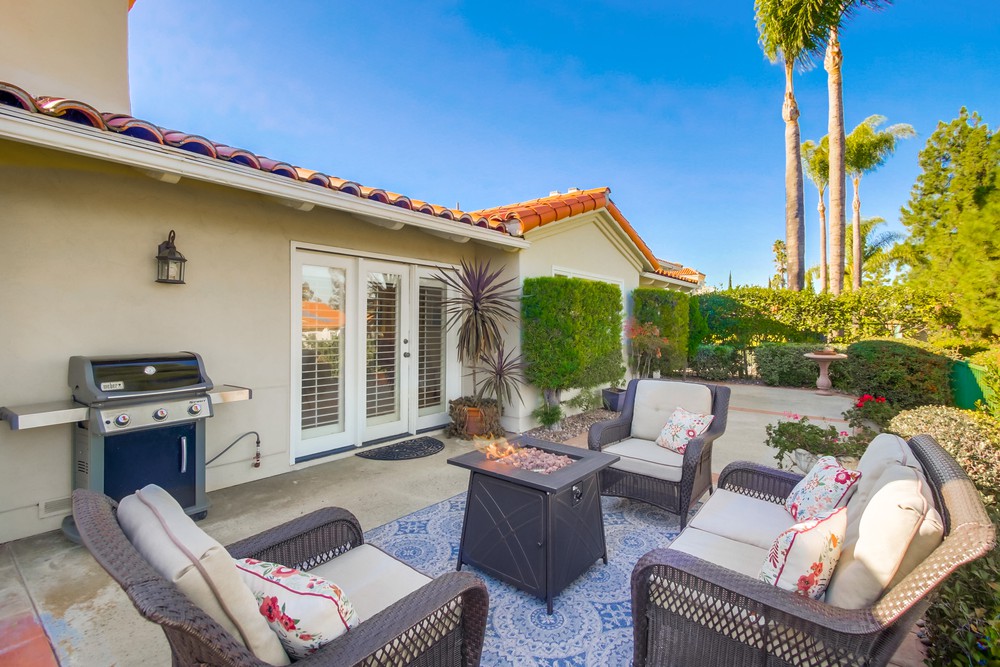 Virtual tour photo 30 of 37 for 12266 Kingsgate Square
