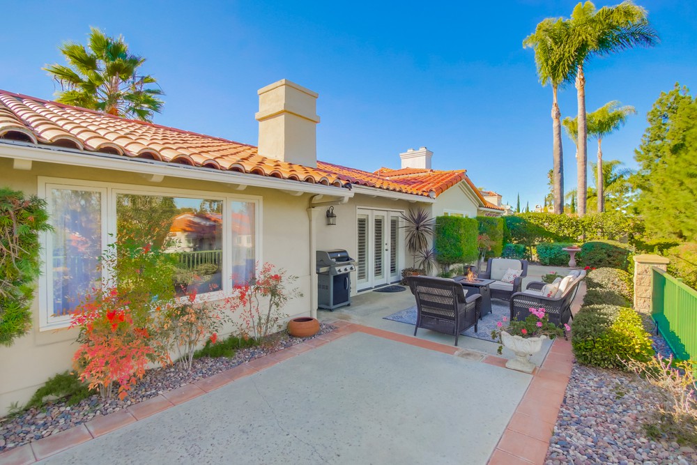 Virtual tour photo 31 of 37 for 12266 Kingsgate Square