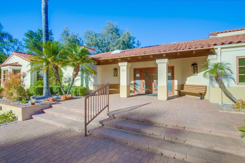 Virtual tour photo 32 of 37 for 12266 Kingsgate Square