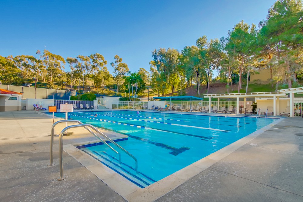 Virtual tour photo 35 of 37 for 12266 Kingsgate Square