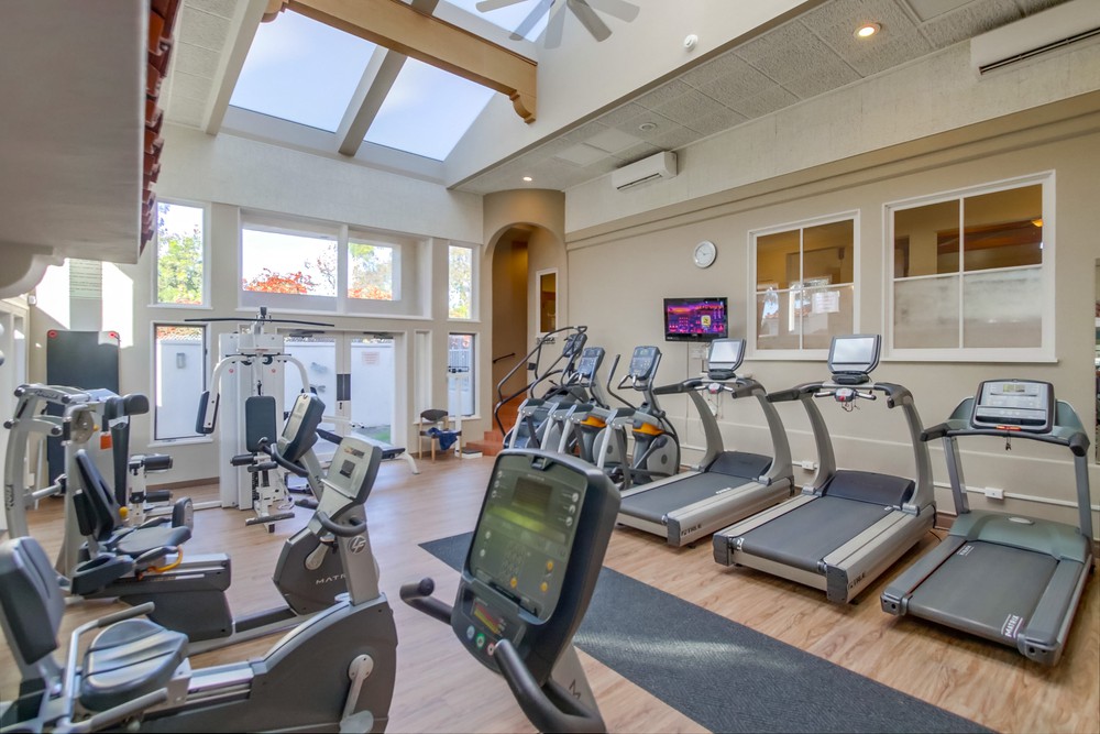 Virtual tour photo 36 of 37 for 12266 Kingsgate Square