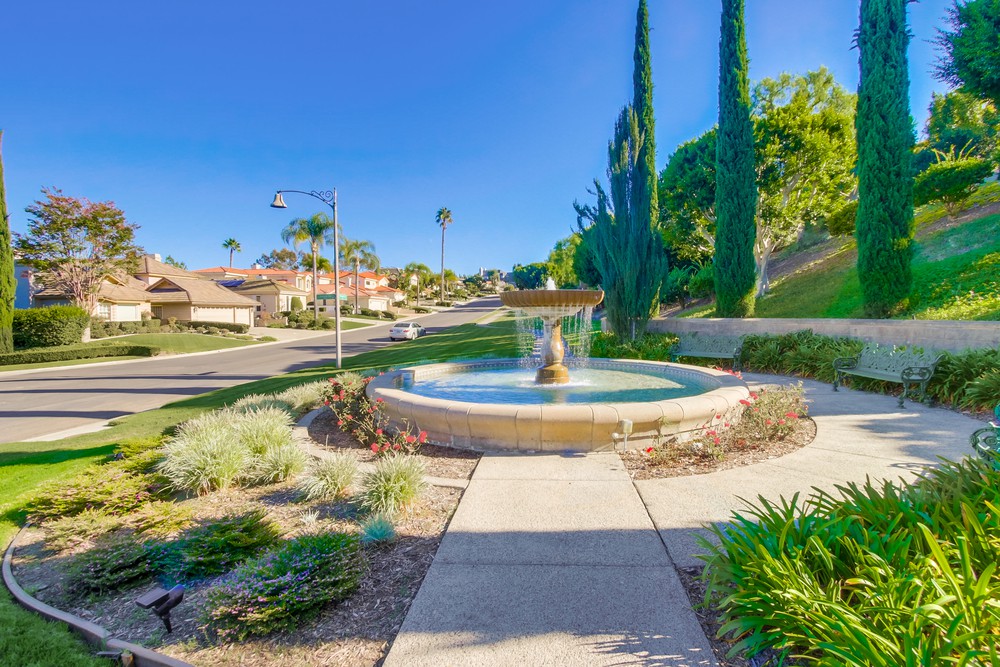 Virtual tour photo 37 of 37 for 12266 Kingsgate Square