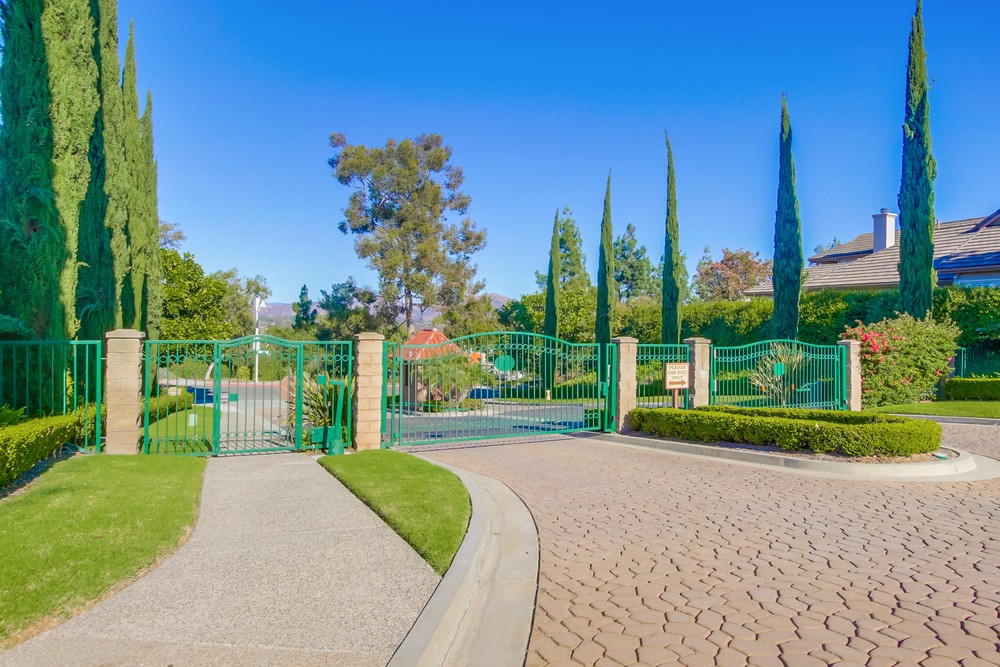 Virtual tour photo 38 of 37 for 12266 Kingsgate Square