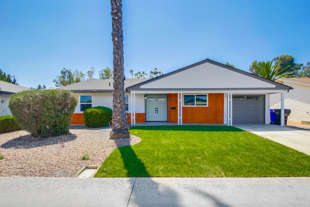 Virtual tour photo 1 of 41 for 12269 Horado Rd