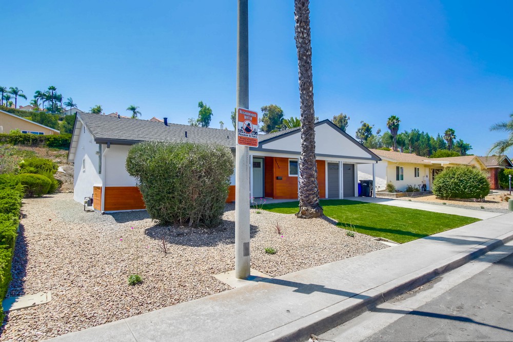 Virtual tour photo 3 of 41 for 12269 Horado Rd